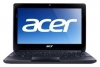 Acer Aspire One AO722-C6Ckk (C-60 1000 Mhz/11.6"/1366x768/2048Mb/320Gb/DVD no/Wi-Fi/Bluetooth/Linux) opiniones, Acer Aspire One AO722-C6Ckk (C-60 1000 Mhz/11.6"/1366x768/2048Mb/320Gb/DVD no/Wi-Fi/Bluetooth/Linux) precio, Acer Aspire One AO722-C6Ckk (C-60 1000 Mhz/11.6"/1366x768/2048Mb/320Gb/DVD no/Wi-Fi/Bluetooth/Linux) comprar, Acer Aspire One AO722-C6Ckk (C-60 1000 Mhz/11.6"/1366x768/2048Mb/320Gb/DVD no/Wi-Fi/Bluetooth/Linux) caracteristicas, Acer Aspire One AO722-C6Ckk (C-60 1000 Mhz/11.6"/1366x768/2048Mb/320Gb/DVD no/Wi-Fi/Bluetooth/Linux) especificaciones, Acer Aspire One AO722-C6Ckk (C-60 1000 Mhz/11.6"/1366x768/2048Mb/320Gb/DVD no/Wi-Fi/Bluetooth/Linux) Ficha tecnica, Acer Aspire One AO722-C6Ckk (C-60 1000 Mhz/11.6"/1366x768/2048Mb/320Gb/DVD no/Wi-Fi/Bluetooth/Linux) Laptop