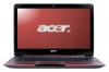 Acer Aspire One AO722-C6Crr (C-60 1000 Mhz/11.6"/1366x768/2048Mb/320Gb/DVD no/Wi-Fi/Linux) opiniones, Acer Aspire One AO722-C6Crr (C-60 1000 Mhz/11.6"/1366x768/2048Mb/320Gb/DVD no/Wi-Fi/Linux) precio, Acer Aspire One AO722-C6Crr (C-60 1000 Mhz/11.6"/1366x768/2048Mb/320Gb/DVD no/Wi-Fi/Linux) comprar, Acer Aspire One AO722-C6Crr (C-60 1000 Mhz/11.6"/1366x768/2048Mb/320Gb/DVD no/Wi-Fi/Linux) caracteristicas, Acer Aspire One AO722-C6Crr (C-60 1000 Mhz/11.6"/1366x768/2048Mb/320Gb/DVD no/Wi-Fi/Linux) especificaciones, Acer Aspire One AO722-C6Crr (C-60 1000 Mhz/11.6"/1366x768/2048Mb/320Gb/DVD no/Wi-Fi/Linux) Ficha tecnica, Acer Aspire One AO722-C6Crr (C-60 1000 Mhz/11.6"/1366x768/2048Mb/320Gb/DVD no/Wi-Fi/Linux) Laptop