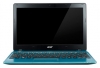 Acer Aspire One AO725-C61bb (C-60 1000 Mhz/11.6"/1366x768/2048Mb/500Gb/DVD no/ATI Radeon HD 6290/Wi-Fi/Bluetooth/Win 7 HB) opiniones, Acer Aspire One AO725-C61bb (C-60 1000 Mhz/11.6"/1366x768/2048Mb/500Gb/DVD no/ATI Radeon HD 6290/Wi-Fi/Bluetooth/Win 7 HB) precio, Acer Aspire One AO725-C61bb (C-60 1000 Mhz/11.6"/1366x768/2048Mb/500Gb/DVD no/ATI Radeon HD 6290/Wi-Fi/Bluetooth/Win 7 HB) comprar, Acer Aspire One AO725-C61bb (C-60 1000 Mhz/11.6"/1366x768/2048Mb/500Gb/DVD no/ATI Radeon HD 6290/Wi-Fi/Bluetooth/Win 7 HB) caracteristicas, Acer Aspire One AO725-C61bb (C-60 1000 Mhz/11.6"/1366x768/2048Mb/500Gb/DVD no/ATI Radeon HD 6290/Wi-Fi/Bluetooth/Win 7 HB) especificaciones, Acer Aspire One AO725-C61bb (C-60 1000 Mhz/11.6"/1366x768/2048Mb/500Gb/DVD no/ATI Radeon HD 6290/Wi-Fi/Bluetooth/Win 7 HB) Ficha tecnica, Acer Aspire One AO725-C61bb (C-60 1000 Mhz/11.6"/1366x768/2048Mb/500Gb/DVD no/ATI Radeon HD 6290/Wi-Fi/Bluetooth/Win 7 HB) Laptop