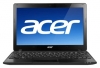 Acer Aspire One AO725-C61kk (C-60 1000 Mhz/11.6"/1366x768/2048Mb/500Gb/DVD no/ATI Radeon HD 6290/Wi-Fi/Bluetooth/Win 7 HB 64) opiniones, Acer Aspire One AO725-C61kk (C-60 1000 Mhz/11.6"/1366x768/2048Mb/500Gb/DVD no/ATI Radeon HD 6290/Wi-Fi/Bluetooth/Win 7 HB 64) precio, Acer Aspire One AO725-C61kk (C-60 1000 Mhz/11.6"/1366x768/2048Mb/500Gb/DVD no/ATI Radeon HD 6290/Wi-Fi/Bluetooth/Win 7 HB 64) comprar, Acer Aspire One AO725-C61kk (C-60 1000 Mhz/11.6"/1366x768/2048Mb/500Gb/DVD no/ATI Radeon HD 6290/Wi-Fi/Bluetooth/Win 7 HB 64) caracteristicas, Acer Aspire One AO725-C61kk (C-60 1000 Mhz/11.6"/1366x768/2048Mb/500Gb/DVD no/ATI Radeon HD 6290/Wi-Fi/Bluetooth/Win 7 HB 64) especificaciones, Acer Aspire One AO725-C61kk (C-60 1000 Mhz/11.6"/1366x768/2048Mb/500Gb/DVD no/ATI Radeon HD 6290/Wi-Fi/Bluetooth/Win 7 HB 64) Ficha tecnica, Acer Aspire One AO725-C61kk (C-60 1000 Mhz/11.6"/1366x768/2048Mb/500Gb/DVD no/ATI Radeon HD 6290/Wi-Fi/Bluetooth/Win 7 HB 64) Laptop