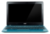 Acer Aspire One AO725-C68bb (C-60 1000 Mhz/11.6"/1366x768/2048Mb/320Gb/DVD no/Wi-Fi/Bluetooth/Win 7 Starter) opiniones, Acer Aspire One AO725-C68bb (C-60 1000 Mhz/11.6"/1366x768/2048Mb/320Gb/DVD no/Wi-Fi/Bluetooth/Win 7 Starter) precio, Acer Aspire One AO725-C68bb (C-60 1000 Mhz/11.6"/1366x768/2048Mb/320Gb/DVD no/Wi-Fi/Bluetooth/Win 7 Starter) comprar, Acer Aspire One AO725-C68bb (C-60 1000 Mhz/11.6"/1366x768/2048Mb/320Gb/DVD no/Wi-Fi/Bluetooth/Win 7 Starter) caracteristicas, Acer Aspire One AO725-C68bb (C-60 1000 Mhz/11.6"/1366x768/2048Mb/320Gb/DVD no/Wi-Fi/Bluetooth/Win 7 Starter) especificaciones, Acer Aspire One AO725-C68bb (C-60 1000 Mhz/11.6"/1366x768/2048Mb/320Gb/DVD no/Wi-Fi/Bluetooth/Win 7 Starter) Ficha tecnica, Acer Aspire One AO725-C68bb (C-60 1000 Mhz/11.6"/1366x768/2048Mb/320Gb/DVD no/Wi-Fi/Bluetooth/Win 7 Starter) Laptop