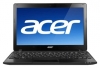 Acer Aspire One AO725-C68kk (C-60 1000 Mhz/11.6"/1366x768/1024Mb/320Gb/DVD no/Wi-Fi/Win 7 Starter) opiniones, Acer Aspire One AO725-C68kk (C-60 1000 Mhz/11.6"/1366x768/1024Mb/320Gb/DVD no/Wi-Fi/Win 7 Starter) precio, Acer Aspire One AO725-C68kk (C-60 1000 Mhz/11.6"/1366x768/1024Mb/320Gb/DVD no/Wi-Fi/Win 7 Starter) comprar, Acer Aspire One AO725-C68kk (C-60 1000 Mhz/11.6"/1366x768/1024Mb/320Gb/DVD no/Wi-Fi/Win 7 Starter) caracteristicas, Acer Aspire One AO725-C68kk (C-60 1000 Mhz/11.6"/1366x768/1024Mb/320Gb/DVD no/Wi-Fi/Win 7 Starter) especificaciones, Acer Aspire One AO725-C68kk (C-60 1000 Mhz/11.6"/1366x768/1024Mb/320Gb/DVD no/Wi-Fi/Win 7 Starter) Ficha tecnica, Acer Aspire One AO725-C68kk (C-60 1000 Mhz/11.6"/1366x768/1024Mb/320Gb/DVD no/Wi-Fi/Win 7 Starter) Laptop