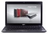 Acer Aspire One AO753-U341gki (Celeron U3400 1060 Mhz/11.6"/1366x768/2048Mb/250Gb/DVD no/Wi-Fi/Bluetooth/Win 7 HB) opiniones, Acer Aspire One AO753-U341gki (Celeron U3400 1060 Mhz/11.6"/1366x768/2048Mb/250Gb/DVD no/Wi-Fi/Bluetooth/Win 7 HB) precio, Acer Aspire One AO753-U341gki (Celeron U3400 1060 Mhz/11.6"/1366x768/2048Mb/250Gb/DVD no/Wi-Fi/Bluetooth/Win 7 HB) comprar, Acer Aspire One AO753-U341gki (Celeron U3400 1060 Mhz/11.6"/1366x768/2048Mb/250Gb/DVD no/Wi-Fi/Bluetooth/Win 7 HB) caracteristicas, Acer Aspire One AO753-U341gki (Celeron U3400 1060 Mhz/11.6"/1366x768/2048Mb/250Gb/DVD no/Wi-Fi/Bluetooth/Win 7 HB) especificaciones, Acer Aspire One AO753-U341gki (Celeron U3400 1060 Mhz/11.6"/1366x768/2048Mb/250Gb/DVD no/Wi-Fi/Bluetooth/Win 7 HB) Ficha tecnica, Acer Aspire One AO753-U341gki (Celeron U3400 1060 Mhz/11.6"/1366x768/2048Mb/250Gb/DVD no/Wi-Fi/Bluetooth/Win 7 HB) Laptop