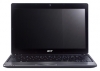 Acer Aspire One AO753-U341ss (Celeron Dual-Core U3400 1060 Mhz/11.6"/1366x768/2048Mb/250.0Gb/DVD no/Wi-Fi/Bluetooth/Win 7 HB) opiniones, Acer Aspire One AO753-U341ss (Celeron Dual-Core U3400 1060 Mhz/11.6"/1366x768/2048Mb/250.0Gb/DVD no/Wi-Fi/Bluetooth/Win 7 HB) precio, Acer Aspire One AO753-U341ss (Celeron Dual-Core U3400 1060 Mhz/11.6"/1366x768/2048Mb/250.0Gb/DVD no/Wi-Fi/Bluetooth/Win 7 HB) comprar, Acer Aspire One AO753-U341ss (Celeron Dual-Core U3400 1060 Mhz/11.6"/1366x768/2048Mb/250.0Gb/DVD no/Wi-Fi/Bluetooth/Win 7 HB) caracteristicas, Acer Aspire One AO753-U341ss (Celeron Dual-Core U3400 1060 Mhz/11.6"/1366x768/2048Mb/250.0Gb/DVD no/Wi-Fi/Bluetooth/Win 7 HB) especificaciones, Acer Aspire One AO753-U341ss (Celeron Dual-Core U3400 1060 Mhz/11.6"/1366x768/2048Mb/250.0Gb/DVD no/Wi-Fi/Bluetooth/Win 7 HB) Ficha tecnica, Acer Aspire One AO753-U341ss (Celeron Dual-Core U3400 1060 Mhz/11.6"/1366x768/2048Mb/250.0Gb/DVD no/Wi-Fi/Bluetooth/Win 7 HB) Laptop