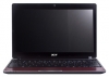 Acer Aspire One AO753-U361rr (Celeron U3600 1200 Mhz/11.6"/1366x768/2048Mb/320Gb/DVD no/Wi-Fi/Bluetooth/Win 7 HB) opiniones, Acer Aspire One AO753-U361rr (Celeron U3600 1200 Mhz/11.6"/1366x768/2048Mb/320Gb/DVD no/Wi-Fi/Bluetooth/Win 7 HB) precio, Acer Aspire One AO753-U361rr (Celeron U3600 1200 Mhz/11.6"/1366x768/2048Mb/320Gb/DVD no/Wi-Fi/Bluetooth/Win 7 HB) comprar, Acer Aspire One AO753-U361rr (Celeron U3600 1200 Mhz/11.6"/1366x768/2048Mb/320Gb/DVD no/Wi-Fi/Bluetooth/Win 7 HB) caracteristicas, Acer Aspire One AO753-U361rr (Celeron U3600 1200 Mhz/11.6"/1366x768/2048Mb/320Gb/DVD no/Wi-Fi/Bluetooth/Win 7 HB) especificaciones, Acer Aspire One AO753-U361rr (Celeron U3600 1200 Mhz/11.6"/1366x768/2048Mb/320Gb/DVD no/Wi-Fi/Bluetooth/Win 7 HB) Ficha tecnica, Acer Aspire One AO753-U361rr (Celeron U3600 1200 Mhz/11.6"/1366x768/2048Mb/320Gb/DVD no/Wi-Fi/Bluetooth/Win 7 HB) Laptop