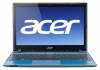 Acer Aspire One AO756-877B1bb (Celeron 877 1400 Mhz/11.6"/1366x768/2048Mb/500Gb/DVD no/Wi-Fi/Bluetooth/Win 7 HB) opiniones, Acer Aspire One AO756-877B1bb (Celeron 877 1400 Mhz/11.6"/1366x768/2048Mb/500Gb/DVD no/Wi-Fi/Bluetooth/Win 7 HB) precio, Acer Aspire One AO756-877B1bb (Celeron 877 1400 Mhz/11.6"/1366x768/2048Mb/500Gb/DVD no/Wi-Fi/Bluetooth/Win 7 HB) comprar, Acer Aspire One AO756-877B1bb (Celeron 877 1400 Mhz/11.6"/1366x768/2048Mb/500Gb/DVD no/Wi-Fi/Bluetooth/Win 7 HB) caracteristicas, Acer Aspire One AO756-877B1bb (Celeron 877 1400 Mhz/11.6"/1366x768/2048Mb/500Gb/DVD no/Wi-Fi/Bluetooth/Win 7 HB) especificaciones, Acer Aspire One AO756-877B1bb (Celeron 877 1400 Mhz/11.6"/1366x768/2048Mb/500Gb/DVD no/Wi-Fi/Bluetooth/Win 7 HB) Ficha tecnica, Acer Aspire One AO756-877B1bb (Celeron 877 1400 Mhz/11.6"/1366x768/2048Mb/500Gb/DVD no/Wi-Fi/Bluetooth/Win 7 HB) Laptop