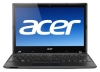 Acer Aspire One AO756-877B1kk (Celeron 877 1400 Mhz/11.6"/1366x768/2048Mb/500Gb/DVD no/Wi-Fi/Bluetooth/Win 7 HB) opiniones, Acer Aspire One AO756-877B1kk (Celeron 877 1400 Mhz/11.6"/1366x768/2048Mb/500Gb/DVD no/Wi-Fi/Bluetooth/Win 7 HB) precio, Acer Aspire One AO756-877B1kk (Celeron 877 1400 Mhz/11.6"/1366x768/2048Mb/500Gb/DVD no/Wi-Fi/Bluetooth/Win 7 HB) comprar, Acer Aspire One AO756-877B1kk (Celeron 877 1400 Mhz/11.6"/1366x768/2048Mb/500Gb/DVD no/Wi-Fi/Bluetooth/Win 7 HB) caracteristicas, Acer Aspire One AO756-877B1kk (Celeron 877 1400 Mhz/11.6"/1366x768/2048Mb/500Gb/DVD no/Wi-Fi/Bluetooth/Win 7 HB) especificaciones, Acer Aspire One AO756-877B1kk (Celeron 877 1400 Mhz/11.6"/1366x768/2048Mb/500Gb/DVD no/Wi-Fi/Bluetooth/Win 7 HB) Ficha tecnica, Acer Aspire One AO756-877B1kk (Celeron 877 1400 Mhz/11.6"/1366x768/2048Mb/500Gb/DVD no/Wi-Fi/Bluetooth/Win 7 HB) Laptop