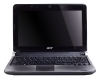 Acer Aspire One AOD150 (Atom N270 1600 Mhz/10.1"/1024x600/1024Mb/160.0Gb/DVD no/Wi-Fi/Bluetooth/WinXP Home) opiniones, Acer Aspire One AOD150 (Atom N270 1600 Mhz/10.1"/1024x600/1024Mb/160.0Gb/DVD no/Wi-Fi/Bluetooth/WinXP Home) precio, Acer Aspire One AOD150 (Atom N270 1600 Mhz/10.1"/1024x600/1024Mb/160.0Gb/DVD no/Wi-Fi/Bluetooth/WinXP Home) comprar, Acer Aspire One AOD150 (Atom N270 1600 Mhz/10.1"/1024x600/1024Mb/160.0Gb/DVD no/Wi-Fi/Bluetooth/WinXP Home) caracteristicas, Acer Aspire One AOD150 (Atom N270 1600 Mhz/10.1"/1024x600/1024Mb/160.0Gb/DVD no/Wi-Fi/Bluetooth/WinXP Home) especificaciones, Acer Aspire One AOD150 (Atom N270 1600 Mhz/10.1"/1024x600/1024Mb/160.0Gb/DVD no/Wi-Fi/Bluetooth/WinXP Home) Ficha tecnica, Acer Aspire One AOD150 (Atom N270 1600 Mhz/10.1"/1024x600/1024Mb/160.0Gb/DVD no/Wi-Fi/Bluetooth/WinXP Home) Laptop