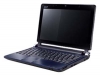 Acer Aspire One AOD250 (Atom N270 1600 Mhz/10.1"/1024x600/1024Mb/160.0Gb/DVD no/Wi-Fi/Bluetooth/WinXP Home) opiniones, Acer Aspire One AOD250 (Atom N270 1600 Mhz/10.1"/1024x600/1024Mb/160.0Gb/DVD no/Wi-Fi/Bluetooth/WinXP Home) precio, Acer Aspire One AOD250 (Atom N270 1600 Mhz/10.1"/1024x600/1024Mb/160.0Gb/DVD no/Wi-Fi/Bluetooth/WinXP Home) comprar, Acer Aspire One AOD250 (Atom N270 1600 Mhz/10.1"/1024x600/1024Mb/160.0Gb/DVD no/Wi-Fi/Bluetooth/WinXP Home) caracteristicas, Acer Aspire One AOD250 (Atom N270 1600 Mhz/10.1"/1024x600/1024Mb/160.0Gb/DVD no/Wi-Fi/Bluetooth/WinXP Home) especificaciones, Acer Aspire One AOD250 (Atom N270 1600 Mhz/10.1"/1024x600/1024Mb/160.0Gb/DVD no/Wi-Fi/Bluetooth/WinXP Home) Ficha tecnica, Acer Aspire One AOD250 (Atom N270 1600 Mhz/10.1"/1024x600/1024Mb/160.0Gb/DVD no/Wi-Fi/Bluetooth/WinXP Home) Laptop