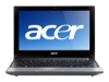 Acer Aspire One AOD255-2BQws (Atom N450 1660 Mhz/10.1"/1024x600/1024 Mb/160 Gb/DVD No/Wi-Fi/WinXP Home) opiniones, Acer Aspire One AOD255-2BQws (Atom N450 1660 Mhz/10.1"/1024x600/1024 Mb/160 Gb/DVD No/Wi-Fi/WinXP Home) precio, Acer Aspire One AOD255-2BQws (Atom N450 1660 Mhz/10.1"/1024x600/1024 Mb/160 Gb/DVD No/Wi-Fi/WinXP Home) comprar, Acer Aspire One AOD255-2BQws (Atom N450 1660 Mhz/10.1"/1024x600/1024 Mb/160 Gb/DVD No/Wi-Fi/WinXP Home) caracteristicas, Acer Aspire One AOD255-2BQws (Atom N450 1660 Mhz/10.1"/1024x600/1024 Mb/160 Gb/DVD No/Wi-Fi/WinXP Home) especificaciones, Acer Aspire One AOD255-2BQws (Atom N450 1660 Mhz/10.1"/1024x600/1024 Mb/160 Gb/DVD No/Wi-Fi/WinXP Home) Ficha tecnica, Acer Aspire One AOD255-2BQws (Atom N450 1660 Mhz/10.1"/1024x600/1024 Mb/160 Gb/DVD No/Wi-Fi/WinXP Home) Laptop