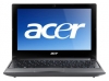Acer Aspire One AOD255E-13DQkk (Atom N455 1660 Mhz/10.1"/1024x600/1024Mb/250Gb/DVD no/Wi-Fi/Win 7 Starter) opiniones, Acer Aspire One AOD255E-13DQkk (Atom N455 1660 Mhz/10.1"/1024x600/1024Mb/250Gb/DVD no/Wi-Fi/Win 7 Starter) precio, Acer Aspire One AOD255E-13DQkk (Atom N455 1660 Mhz/10.1"/1024x600/1024Mb/250Gb/DVD no/Wi-Fi/Win 7 Starter) comprar, Acer Aspire One AOD255E-13DQkk (Atom N455 1660 Mhz/10.1"/1024x600/1024Mb/250Gb/DVD no/Wi-Fi/Win 7 Starter) caracteristicas, Acer Aspire One AOD255E-13DQkk (Atom N455 1660 Mhz/10.1"/1024x600/1024Mb/250Gb/DVD no/Wi-Fi/Win 7 Starter) especificaciones, Acer Aspire One AOD255E-13DQkk (Atom N455 1660 Mhz/10.1"/1024x600/1024Mb/250Gb/DVD no/Wi-Fi/Win 7 Starter) Ficha tecnica, Acer Aspire One AOD255E-13DQkk (Atom N455 1660 Mhz/10.1"/1024x600/1024Mb/250Gb/DVD no/Wi-Fi/Win 7 Starter) Laptop