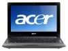 Acer Aspire One AOD255E-N558Qkk (Atom N550 1500 Mhz/10.1"/1024x600/2048Mb/320Gb/DVD no/Wi-Fi/Bluetooth/Win 7 Starter) opiniones, Acer Aspire One AOD255E-N558Qkk (Atom N550 1500 Mhz/10.1"/1024x600/2048Mb/320Gb/DVD no/Wi-Fi/Bluetooth/Win 7 Starter) precio, Acer Aspire One AOD255E-N558Qkk (Atom N550 1500 Mhz/10.1"/1024x600/2048Mb/320Gb/DVD no/Wi-Fi/Bluetooth/Win 7 Starter) comprar, Acer Aspire One AOD255E-N558Qkk (Atom N550 1500 Mhz/10.1"/1024x600/2048Mb/320Gb/DVD no/Wi-Fi/Bluetooth/Win 7 Starter) caracteristicas, Acer Aspire One AOD255E-N558Qkk (Atom N550 1500 Mhz/10.1"/1024x600/2048Mb/320Gb/DVD no/Wi-Fi/Bluetooth/Win 7 Starter) especificaciones, Acer Aspire One AOD255E-N558Qkk (Atom N550 1500 Mhz/10.1"/1024x600/2048Mb/320Gb/DVD no/Wi-Fi/Bluetooth/Win 7 Starter) Ficha tecnica, Acer Aspire One AOD255E-N558Qkk (Atom N550 1500 Mhz/10.1"/1024x600/2048Mb/320Gb/DVD no/Wi-Fi/Bluetooth/Win 7 Starter) Laptop