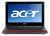 Acer Aspire One AOD255E-N558Qrr (Atom N550 1500 Mhz/10.1"/1024x600/2048Mb/320Gb/DVD no/Wi-Fi/Bluetooth/Win 7 Starter) opiniones, Acer Aspire One AOD255E-N558Qrr (Atom N550 1500 Mhz/10.1"/1024x600/2048Mb/320Gb/DVD no/Wi-Fi/Bluetooth/Win 7 Starter) precio, Acer Aspire One AOD255E-N558Qrr (Atom N550 1500 Mhz/10.1"/1024x600/2048Mb/320Gb/DVD no/Wi-Fi/Bluetooth/Win 7 Starter) comprar, Acer Aspire One AOD255E-N558Qrr (Atom N550 1500 Mhz/10.1"/1024x600/2048Mb/320Gb/DVD no/Wi-Fi/Bluetooth/Win 7 Starter) caracteristicas, Acer Aspire One AOD255E-N558Qrr (Atom N550 1500 Mhz/10.1"/1024x600/2048Mb/320Gb/DVD no/Wi-Fi/Bluetooth/Win 7 Starter) especificaciones, Acer Aspire One AOD255E-N558Qrr (Atom N550 1500 Mhz/10.1"/1024x600/2048Mb/320Gb/DVD no/Wi-Fi/Bluetooth/Win 7 Starter) Ficha tecnica, Acer Aspire One AOD255E-N558Qrr (Atom N550 1500 Mhz/10.1"/1024x600/2048Mb/320Gb/DVD no/Wi-Fi/Bluetooth/Win 7 Starter) Laptop