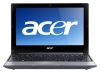 Acer Aspire One AOD255E-N558Qws (Atom N550 1500 Mhz/10.1"/1024x600/2048Mb/320Gb/DVD no/Wi-Fi/Bluetooth/Win 7 Starter) opiniones, Acer Aspire One AOD255E-N558Qws (Atom N550 1500 Mhz/10.1"/1024x600/2048Mb/320Gb/DVD no/Wi-Fi/Bluetooth/Win 7 Starter) precio, Acer Aspire One AOD255E-N558Qws (Atom N550 1500 Mhz/10.1"/1024x600/2048Mb/320Gb/DVD no/Wi-Fi/Bluetooth/Win 7 Starter) comprar, Acer Aspire One AOD255E-N558Qws (Atom N550 1500 Mhz/10.1"/1024x600/2048Mb/320Gb/DVD no/Wi-Fi/Bluetooth/Win 7 Starter) caracteristicas, Acer Aspire One AOD255E-N558Qws (Atom N550 1500 Mhz/10.1"/1024x600/2048Mb/320Gb/DVD no/Wi-Fi/Bluetooth/Win 7 Starter) especificaciones, Acer Aspire One AOD255E-N558Qws (Atom N550 1500 Mhz/10.1"/1024x600/2048Mb/320Gb/DVD no/Wi-Fi/Bluetooth/Win 7 Starter) Ficha tecnica, Acer Aspire One AOD255E-N558Qws (Atom N550 1500 Mhz/10.1"/1024x600/2048Mb/320Gb/DVD no/Wi-Fi/Bluetooth/Win 7 Starter) Laptop