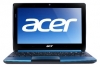 Acer Aspire One AOD257-13DQbb (Atom N455 1660 Mhz/10.1"/1024x600/1024Mb/250Gb/DVD no/Wi-Fi/Win 7 Starter) opiniones, Acer Aspire One AOD257-13DQbb (Atom N455 1660 Mhz/10.1"/1024x600/1024Mb/250Gb/DVD no/Wi-Fi/Win 7 Starter) precio, Acer Aspire One AOD257-13DQbb (Atom N455 1660 Mhz/10.1"/1024x600/1024Mb/250Gb/DVD no/Wi-Fi/Win 7 Starter) comprar, Acer Aspire One AOD257-13DQbb (Atom N455 1660 Mhz/10.1"/1024x600/1024Mb/250Gb/DVD no/Wi-Fi/Win 7 Starter) caracteristicas, Acer Aspire One AOD257-13DQbb (Atom N455 1660 Mhz/10.1"/1024x600/1024Mb/250Gb/DVD no/Wi-Fi/Win 7 Starter) especificaciones, Acer Aspire One AOD257-13DQbb (Atom N455 1660 Mhz/10.1"/1024x600/1024Mb/250Gb/DVD no/Wi-Fi/Win 7 Starter) Ficha tecnica, Acer Aspire One AOD257-13DQbb (Atom N455 1660 Mhz/10.1"/1024x600/1024Mb/250Gb/DVD no/Wi-Fi/Win 7 Starter) Laptop
