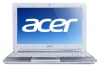 Acer Aspire One AOD257-13DQws (Atom N455 1660 Mhz/10.1"/1024x600/1024Mb/250Gb/DVD no/Wi-Fi/Win 7 Starter) opiniones, Acer Aspire One AOD257-13DQws (Atom N455 1660 Mhz/10.1"/1024x600/1024Mb/250Gb/DVD no/Wi-Fi/Win 7 Starter) precio, Acer Aspire One AOD257-13DQws (Atom N455 1660 Mhz/10.1"/1024x600/1024Mb/250Gb/DVD no/Wi-Fi/Win 7 Starter) comprar, Acer Aspire One AOD257-13DQws (Atom N455 1660 Mhz/10.1"/1024x600/1024Mb/250Gb/DVD no/Wi-Fi/Win 7 Starter) caracteristicas, Acer Aspire One AOD257-13DQws (Atom N455 1660 Mhz/10.1"/1024x600/1024Mb/250Gb/DVD no/Wi-Fi/Win 7 Starter) especificaciones, Acer Aspire One AOD257-13DQws (Atom N455 1660 Mhz/10.1"/1024x600/1024Mb/250Gb/DVD no/Wi-Fi/Win 7 Starter) Ficha tecnica, Acer Aspire One AOD257-13DQws (Atom N455 1660 Mhz/10.1"/1024x600/1024Mb/250Gb/DVD no/Wi-Fi/Win 7 Starter) Laptop