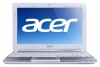 Acer Aspire One AOD257-N57Cws (Atom N570 1660 Mhz/10.1"/1024x600/1024Mb/250Gb/DVD no/Wi-Fi/Linux) opiniones, Acer Aspire One AOD257-N57Cws (Atom N570 1660 Mhz/10.1"/1024x600/1024Mb/250Gb/DVD no/Wi-Fi/Linux) precio, Acer Aspire One AOD257-N57Cws (Atom N570 1660 Mhz/10.1"/1024x600/1024Mb/250Gb/DVD no/Wi-Fi/Linux) comprar, Acer Aspire One AOD257-N57Cws (Atom N570 1660 Mhz/10.1"/1024x600/1024Mb/250Gb/DVD no/Wi-Fi/Linux) caracteristicas, Acer Aspire One AOD257-N57Cws (Atom N570 1660 Mhz/10.1"/1024x600/1024Mb/250Gb/DVD no/Wi-Fi/Linux) especificaciones, Acer Aspire One AOD257-N57Cws (Atom N570 1660 Mhz/10.1"/1024x600/1024Mb/250Gb/DVD no/Wi-Fi/Linux) Ficha tecnica, Acer Aspire One AOD257-N57Cws (Atom N570 1660 Mhz/10.1"/1024x600/1024Mb/250Gb/DVD no/Wi-Fi/Linux) Laptop