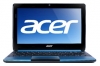 Acer Aspire One AOD270-268bb (Atom N2600 1600 Mhz/10.1"/1024x600/1024Mb/320Gb/DVD no/Wi-Fi/Win 7 Starter) opiniones, Acer Aspire One AOD270-268bb (Atom N2600 1600 Mhz/10.1"/1024x600/1024Mb/320Gb/DVD no/Wi-Fi/Win 7 Starter) precio, Acer Aspire One AOD270-268bb (Atom N2600 1600 Mhz/10.1"/1024x600/1024Mb/320Gb/DVD no/Wi-Fi/Win 7 Starter) comprar, Acer Aspire One AOD270-268bb (Atom N2600 1600 Mhz/10.1"/1024x600/1024Mb/320Gb/DVD no/Wi-Fi/Win 7 Starter) caracteristicas, Acer Aspire One AOD270-268bb (Atom N2600 1600 Mhz/10.1"/1024x600/1024Mb/320Gb/DVD no/Wi-Fi/Win 7 Starter) especificaciones, Acer Aspire One AOD270-268bb (Atom N2600 1600 Mhz/10.1"/1024x600/1024Mb/320Gb/DVD no/Wi-Fi/Win 7 Starter) Ficha tecnica, Acer Aspire One AOD270-268bb (Atom N2600 1600 Mhz/10.1"/1024x600/1024Mb/320Gb/DVD no/Wi-Fi/Win 7 Starter) Laptop