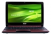 Acer Aspire One AOD270-268rr (Atom N2600 1600 Mhz/10.1"/1024x600/2048Mb/320Gb/DVD no/Wi-Fi/Bluetooth/Win 7 Starter) opiniones, Acer Aspire One AOD270-268rr (Atom N2600 1600 Mhz/10.1"/1024x600/2048Mb/320Gb/DVD no/Wi-Fi/Bluetooth/Win 7 Starter) precio, Acer Aspire One AOD270-268rr (Atom N2600 1600 Mhz/10.1"/1024x600/2048Mb/320Gb/DVD no/Wi-Fi/Bluetooth/Win 7 Starter) comprar, Acer Aspire One AOD270-268rr (Atom N2600 1600 Mhz/10.1"/1024x600/2048Mb/320Gb/DVD no/Wi-Fi/Bluetooth/Win 7 Starter) caracteristicas, Acer Aspire One AOD270-268rr (Atom N2600 1600 Mhz/10.1"/1024x600/2048Mb/320Gb/DVD no/Wi-Fi/Bluetooth/Win 7 Starter) especificaciones, Acer Aspire One AOD270-268rr (Atom N2600 1600 Mhz/10.1"/1024x600/2048Mb/320Gb/DVD no/Wi-Fi/Bluetooth/Win 7 Starter) Ficha tecnica, Acer Aspire One AOD270-268rr (Atom N2600 1600 Mhz/10.1"/1024x600/2048Mb/320Gb/DVD no/Wi-Fi/Bluetooth/Win 7 Starter) Laptop