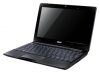 Acer Aspire One AOD270-26Ckk (Atom N2600 1600 Mhz/10.1"/1024x600/2048Mb/320Gb/DVD no/Wi-Fi/Linux) opiniones, Acer Aspire One AOD270-26Ckk (Atom N2600 1600 Mhz/10.1"/1024x600/2048Mb/320Gb/DVD no/Wi-Fi/Linux) precio, Acer Aspire One AOD270-26Ckk (Atom N2600 1600 Mhz/10.1"/1024x600/2048Mb/320Gb/DVD no/Wi-Fi/Linux) comprar, Acer Aspire One AOD270-26Ckk (Atom N2600 1600 Mhz/10.1"/1024x600/2048Mb/320Gb/DVD no/Wi-Fi/Linux) caracteristicas, Acer Aspire One AOD270-26Ckk (Atom N2600 1600 Mhz/10.1"/1024x600/2048Mb/320Gb/DVD no/Wi-Fi/Linux) especificaciones, Acer Aspire One AOD270-26Ckk (Atom N2600 1600 Mhz/10.1"/1024x600/2048Mb/320Gb/DVD no/Wi-Fi/Linux) Ficha tecnica, Acer Aspire One AOD270-26Ckk (Atom N2600 1600 Mhz/10.1"/1024x600/2048Mb/320Gb/DVD no/Wi-Fi/Linux) Laptop