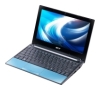 Acer Aspire One AOE100-N57Dbb (Atom N570 1660 Mhz/10.1"/1024x600/1024Mb/250Gb/DVD no/Wi-Fi/Win 7 Starter) opiniones, Acer Aspire One AOE100-N57Dbb (Atom N570 1660 Mhz/10.1"/1024x600/1024Mb/250Gb/DVD no/Wi-Fi/Win 7 Starter) precio, Acer Aspire One AOE100-N57Dbb (Atom N570 1660 Mhz/10.1"/1024x600/1024Mb/250Gb/DVD no/Wi-Fi/Win 7 Starter) comprar, Acer Aspire One AOE100-N57Dbb (Atom N570 1660 Mhz/10.1"/1024x600/1024Mb/250Gb/DVD no/Wi-Fi/Win 7 Starter) caracteristicas, Acer Aspire One AOE100-N57Dbb (Atom N570 1660 Mhz/10.1"/1024x600/1024Mb/250Gb/DVD no/Wi-Fi/Win 7 Starter) especificaciones, Acer Aspire One AOE100-N57Dbb (Atom N570 1660 Mhz/10.1"/1024x600/1024Mb/250Gb/DVD no/Wi-Fi/Win 7 Starter) Ficha tecnica, Acer Aspire One AOE100-N57Dbb (Atom N570 1660 Mhz/10.1"/1024x600/1024Mb/250Gb/DVD no/Wi-Fi/Win 7 Starter) Laptop