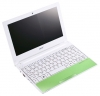 Acer Aspire One Happy AOHAPPY-13DQgrgr (Atom N455 1660 Mhz/10.1"/1024x600/1024Mb/250Gb/DVD no/Wi-Fi/Win 7 Starter) opiniones, Acer Aspire One Happy AOHAPPY-13DQgrgr (Atom N455 1660 Mhz/10.1"/1024x600/1024Mb/250Gb/DVD no/Wi-Fi/Win 7 Starter) precio, Acer Aspire One Happy AOHAPPY-13DQgrgr (Atom N455 1660 Mhz/10.1"/1024x600/1024Mb/250Gb/DVD no/Wi-Fi/Win 7 Starter) comprar, Acer Aspire One Happy AOHAPPY-13DQgrgr (Atom N455 1660 Mhz/10.1"/1024x600/1024Mb/250Gb/DVD no/Wi-Fi/Win 7 Starter) caracteristicas, Acer Aspire One Happy AOHAPPY-13DQgrgr (Atom N455 1660 Mhz/10.1"/1024x600/1024Mb/250Gb/DVD no/Wi-Fi/Win 7 Starter) especificaciones, Acer Aspire One Happy AOHAPPY-13DQgrgr (Atom N455 1660 Mhz/10.1"/1024x600/1024Mb/250Gb/DVD no/Wi-Fi/Win 7 Starter) Ficha tecnica, Acer Aspire One Happy AOHAPPY-13DQgrgr (Atom N455 1660 Mhz/10.1"/1024x600/1024Mb/250Gb/DVD no/Wi-Fi/Win 7 Starter) Laptop
