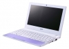 Acer Aspire One Happy AOHAPPY-13DQuu (Atom N455 1660 Mhz/10.1"/1024x600/1024Mb/250Gb/DVD no/Wi-Fi/Win 7 Starter) opiniones, Acer Aspire One Happy AOHAPPY-13DQuu (Atom N455 1660 Mhz/10.1"/1024x600/1024Mb/250Gb/DVD no/Wi-Fi/Win 7 Starter) precio, Acer Aspire One Happy AOHAPPY-13DQuu (Atom N455 1660 Mhz/10.1"/1024x600/1024Mb/250Gb/DVD no/Wi-Fi/Win 7 Starter) comprar, Acer Aspire One Happy AOHAPPY-13DQuu (Atom N455 1660 Mhz/10.1"/1024x600/1024Mb/250Gb/DVD no/Wi-Fi/Win 7 Starter) caracteristicas, Acer Aspire One Happy AOHAPPY-13DQuu (Atom N455 1660 Mhz/10.1"/1024x600/1024Mb/250Gb/DVD no/Wi-Fi/Win 7 Starter) especificaciones, Acer Aspire One Happy AOHAPPY-13DQuu (Atom N455 1660 Mhz/10.1"/1024x600/1024Mb/250Gb/DVD no/Wi-Fi/Win 7 Starter) Ficha tecnica, Acer Aspire One Happy AOHAPPY-13DQuu (Atom N455 1660 Mhz/10.1"/1024x600/1024Mb/250Gb/DVD no/Wi-Fi/Win 7 Starter) Laptop