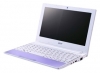 Acer Aspire One Happy AOHAPPY-2DQuu (Atom N450 1660 Mhz/10.1"/1024x600/1024Mb/250Gb/DVD no/Wi-Fi/Win 7 Starter) opiniones, Acer Aspire One Happy AOHAPPY-2DQuu (Atom N450 1660 Mhz/10.1"/1024x600/1024Mb/250Gb/DVD no/Wi-Fi/Win 7 Starter) precio, Acer Aspire One Happy AOHAPPY-2DQuu (Atom N450 1660 Mhz/10.1"/1024x600/1024Mb/250Gb/DVD no/Wi-Fi/Win 7 Starter) comprar, Acer Aspire One Happy AOHAPPY-2DQuu (Atom N450 1660 Mhz/10.1"/1024x600/1024Mb/250Gb/DVD no/Wi-Fi/Win 7 Starter) caracteristicas, Acer Aspire One Happy AOHAPPY-2DQuu (Atom N450 1660 Mhz/10.1"/1024x600/1024Mb/250Gb/DVD no/Wi-Fi/Win 7 Starter) especificaciones, Acer Aspire One Happy AOHAPPY-2DQuu (Atom N450 1660 Mhz/10.1"/1024x600/1024Mb/250Gb/DVD no/Wi-Fi/Win 7 Starter) Ficha tecnica, Acer Aspire One Happy AOHAPPY-2DQuu (Atom N450 1660 Mhz/10.1"/1024x600/1024Mb/250Gb/DVD no/Wi-Fi/Win 7 Starter) Laptop