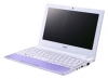 Acer Aspire One Happy AOHAPPY-N55DQuu (Atom N550 1500 Mhz/10.1"/1024x600/1024Mb/250Gb/DVD no/Wi-Fi/Bluetooth/Win 7 Starter) opiniones, Acer Aspire One Happy AOHAPPY-N55DQuu (Atom N550 1500 Mhz/10.1"/1024x600/1024Mb/250Gb/DVD no/Wi-Fi/Bluetooth/Win 7 Starter) precio, Acer Aspire One Happy AOHAPPY-N55DQuu (Atom N550 1500 Mhz/10.1"/1024x600/1024Mb/250Gb/DVD no/Wi-Fi/Bluetooth/Win 7 Starter) comprar, Acer Aspire One Happy AOHAPPY-N55DQuu (Atom N550 1500 Mhz/10.1"/1024x600/1024Mb/250Gb/DVD no/Wi-Fi/Bluetooth/Win 7 Starter) caracteristicas, Acer Aspire One Happy AOHAPPY-N55DQuu (Atom N550 1500 Mhz/10.1"/1024x600/1024Mb/250Gb/DVD no/Wi-Fi/Bluetooth/Win 7 Starter) especificaciones, Acer Aspire One Happy AOHAPPY-N55DQuu (Atom N550 1500 Mhz/10.1"/1024x600/1024Mb/250Gb/DVD no/Wi-Fi/Bluetooth/Win 7 Starter) Ficha tecnica, Acer Aspire One Happy AOHAPPY-N55DQuu (Atom N550 1500 Mhz/10.1"/1024x600/1024Mb/250Gb/DVD no/Wi-Fi/Bluetooth/Win 7 Starter) Laptop