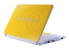Acer Aspire One Happy AOHAPPY2-N578Qyy (Atom N570 1660 Mhz/10.1"/1024x600/1024Mb/250Gb/DVD no/Wi-Fi/Bluetooth/Win 7 Starter) opiniones, Acer Aspire One Happy AOHAPPY2-N578Qyy (Atom N570 1660 Mhz/10.1"/1024x600/1024Mb/250Gb/DVD no/Wi-Fi/Bluetooth/Win 7 Starter) precio, Acer Aspire One Happy AOHAPPY2-N578Qyy (Atom N570 1660 Mhz/10.1"/1024x600/1024Mb/250Gb/DVD no/Wi-Fi/Bluetooth/Win 7 Starter) comprar, Acer Aspire One Happy AOHAPPY2-N578Qyy (Atom N570 1660 Mhz/10.1"/1024x600/1024Mb/250Gb/DVD no/Wi-Fi/Bluetooth/Win 7 Starter) caracteristicas, Acer Aspire One Happy AOHAPPY2-N578Qyy (Atom N570 1660 Mhz/10.1"/1024x600/1024Mb/250Gb/DVD no/Wi-Fi/Bluetooth/Win 7 Starter) especificaciones, Acer Aspire One Happy AOHAPPY2-N578Qyy (Atom N570 1660 Mhz/10.1"/1024x600/1024Mb/250Gb/DVD no/Wi-Fi/Bluetooth/Win 7 Starter) Ficha tecnica, Acer Aspire One Happy AOHAPPY2-N578Qyy (Atom N570 1660 Mhz/10.1"/1024x600/1024Mb/250Gb/DVD no/Wi-Fi/Bluetooth/Win 7 Starter) Laptop