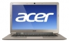 Acer ASPIRE S3-391-53314G12add (Core i5 3317U 1700 Mhz/13.3"/1366x768/4096Mb/128Gb/DVD no/Wi-Fi/Bluetooth/Win 7 HP 64) opiniones, Acer ASPIRE S3-391-53314G12add (Core i5 3317U 1700 Mhz/13.3"/1366x768/4096Mb/128Gb/DVD no/Wi-Fi/Bluetooth/Win 7 HP 64) precio, Acer ASPIRE S3-391-53314G12add (Core i5 3317U 1700 Mhz/13.3"/1366x768/4096Mb/128Gb/DVD no/Wi-Fi/Bluetooth/Win 7 HP 64) comprar, Acer ASPIRE S3-391-53314G12add (Core i5 3317U 1700 Mhz/13.3"/1366x768/4096Mb/128Gb/DVD no/Wi-Fi/Bluetooth/Win 7 HP 64) caracteristicas, Acer ASPIRE S3-391-53314G12add (Core i5 3317U 1700 Mhz/13.3"/1366x768/4096Mb/128Gb/DVD no/Wi-Fi/Bluetooth/Win 7 HP 64) especificaciones, Acer ASPIRE S3-391-53314G12add (Core i5 3317U 1700 Mhz/13.3"/1366x768/4096Mb/128Gb/DVD no/Wi-Fi/Bluetooth/Win 7 HP 64) Ficha tecnica, Acer ASPIRE S3-391-53314G12add (Core i5 3317U 1700 Mhz/13.3"/1366x768/4096Mb/128Gb/DVD no/Wi-Fi/Bluetooth/Win 7 HP 64) Laptop