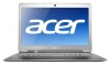 Acer ASPIRE S3-951-2464G24iss (Core i5 2467M 1600 Mhz/13.3"/1366x768/4096Mb/240Gb/DVD no/Wi-Fi/Bluetooth/Win 7 HP) opiniones, Acer ASPIRE S3-951-2464G24iss (Core i5 2467M 1600 Mhz/13.3"/1366x768/4096Mb/240Gb/DVD no/Wi-Fi/Bluetooth/Win 7 HP) precio, Acer ASPIRE S3-951-2464G24iss (Core i5 2467M 1600 Mhz/13.3"/1366x768/4096Mb/240Gb/DVD no/Wi-Fi/Bluetooth/Win 7 HP) comprar, Acer ASPIRE S3-951-2464G24iss (Core i5 2467M 1600 Mhz/13.3"/1366x768/4096Mb/240Gb/DVD no/Wi-Fi/Bluetooth/Win 7 HP) caracteristicas, Acer ASPIRE S3-951-2464G24iss (Core i5 2467M 1600 Mhz/13.3"/1366x768/4096Mb/240Gb/DVD no/Wi-Fi/Bluetooth/Win 7 HP) especificaciones, Acer ASPIRE S3-951-2464G24iss (Core i5 2467M 1600 Mhz/13.3"/1366x768/4096Mb/240Gb/DVD no/Wi-Fi/Bluetooth/Win 7 HP) Ficha tecnica, Acer ASPIRE S3-951-2464G24iss (Core i5 2467M 1600 Mhz/13.3"/1366x768/4096Mb/240Gb/DVD no/Wi-Fi/Bluetooth/Win 7 HP) Laptop
