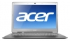 Acer ASPIRE S3-951-2464G34iss (Core i5 2467M 1600 Mhz/13.3"/1366x768/4096Mb/340Gb/DVD no/Intel HD Graphics 3000/Wi-Fi/Bluetooth/Win 7 HP 64) opiniones, Acer ASPIRE S3-951-2464G34iss (Core i5 2467M 1600 Mhz/13.3"/1366x768/4096Mb/340Gb/DVD no/Intel HD Graphics 3000/Wi-Fi/Bluetooth/Win 7 HP 64) precio, Acer ASPIRE S3-951-2464G34iss (Core i5 2467M 1600 Mhz/13.3"/1366x768/4096Mb/340Gb/DVD no/Intel HD Graphics 3000/Wi-Fi/Bluetooth/Win 7 HP 64) comprar, Acer ASPIRE S3-951-2464G34iss (Core i5 2467M 1600 Mhz/13.3"/1366x768/4096Mb/340Gb/DVD no/Intel HD Graphics 3000/Wi-Fi/Bluetooth/Win 7 HP 64) caracteristicas, Acer ASPIRE S3-951-2464G34iss (Core i5 2467M 1600 Mhz/13.3"/1366x768/4096Mb/340Gb/DVD no/Intel HD Graphics 3000/Wi-Fi/Bluetooth/Win 7 HP 64) especificaciones, Acer ASPIRE S3-951-2464G34iss (Core i5 2467M 1600 Mhz/13.3"/1366x768/4096Mb/340Gb/DVD no/Intel HD Graphics 3000/Wi-Fi/Bluetooth/Win 7 HP 64) Ficha tecnica, Acer ASPIRE S3-951-2464G34iss (Core i5 2467M 1600 Mhz/13.3"/1366x768/4096Mb/340Gb/DVD no/Intel HD Graphics 3000/Wi-Fi/Bluetooth/Win 7 HP 64) Laptop