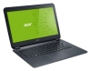 Acer Aspire S5-391-53314G12akk (Core i5 3317U 1700 Mhz/13.3"/1366x768/4096Mb/128Gb/DVD no/Wi-Fi/Bluetooth/Win 7 HP 64) opiniones, Acer Aspire S5-391-53314G12akk (Core i5 3317U 1700 Mhz/13.3"/1366x768/4096Mb/128Gb/DVD no/Wi-Fi/Bluetooth/Win 7 HP 64) precio, Acer Aspire S5-391-53314G12akk (Core i5 3317U 1700 Mhz/13.3"/1366x768/4096Mb/128Gb/DVD no/Wi-Fi/Bluetooth/Win 7 HP 64) comprar, Acer Aspire S5-391-53314G12akk (Core i5 3317U 1700 Mhz/13.3"/1366x768/4096Mb/128Gb/DVD no/Wi-Fi/Bluetooth/Win 7 HP 64) caracteristicas, Acer Aspire S5-391-53314G12akk (Core i5 3317U 1700 Mhz/13.3"/1366x768/4096Mb/128Gb/DVD no/Wi-Fi/Bluetooth/Win 7 HP 64) especificaciones, Acer Aspire S5-391-53314G12akk (Core i5 3317U 1700 Mhz/13.3"/1366x768/4096Mb/128Gb/DVD no/Wi-Fi/Bluetooth/Win 7 HP 64) Ficha tecnica, Acer Aspire S5-391-53314G12akk (Core i5 3317U 1700 Mhz/13.3"/1366x768/4096Mb/128Gb/DVD no/Wi-Fi/Bluetooth/Win 7 HP 64) Laptop
