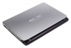 Acer Aspire Timeline 1810TZ-414G50i (Pentium Dual-Core SU4100 1300 Mhz/11.6"/1366x768/4096Mb/500Gb/DVD no/Wi-Fi/Bluetooth/Win 7 HP) opiniones, Acer Aspire Timeline 1810TZ-414G50i (Pentium Dual-Core SU4100 1300 Mhz/11.6"/1366x768/4096Mb/500Gb/DVD no/Wi-Fi/Bluetooth/Win 7 HP) precio, Acer Aspire Timeline 1810TZ-414G50i (Pentium Dual-Core SU4100 1300 Mhz/11.6"/1366x768/4096Mb/500Gb/DVD no/Wi-Fi/Bluetooth/Win 7 HP) comprar, Acer Aspire Timeline 1810TZ-414G50i (Pentium Dual-Core SU4100 1300 Mhz/11.6"/1366x768/4096Mb/500Gb/DVD no/Wi-Fi/Bluetooth/Win 7 HP) caracteristicas, Acer Aspire Timeline 1810TZ-414G50i (Pentium Dual-Core SU4100 1300 Mhz/11.6"/1366x768/4096Mb/500Gb/DVD no/Wi-Fi/Bluetooth/Win 7 HP) especificaciones, Acer Aspire Timeline 1810TZ-414G50i (Pentium Dual-Core SU4100 1300 Mhz/11.6"/1366x768/4096Mb/500Gb/DVD no/Wi-Fi/Bluetooth/Win 7 HP) Ficha tecnica, Acer Aspire Timeline 1810TZ-414G50i (Pentium Dual-Core SU4100 1300 Mhz/11.6"/1366x768/4096Mb/500Gb/DVD no/Wi-Fi/Bluetooth/Win 7 HP) Laptop