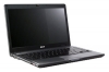 Acer Aspire Timeline 3810TG-733G25i (Core 2 Duo SU7300 1300 Mhz/13.3"/1366x768/3072Mb/250.0Gb/DVD no/Wi-Fi/WiMAX/Win 7 HP) opiniones, Acer Aspire Timeline 3810TG-733G25i (Core 2 Duo SU7300 1300 Mhz/13.3"/1366x768/3072Mb/250.0Gb/DVD no/Wi-Fi/WiMAX/Win 7 HP) precio, Acer Aspire Timeline 3810TG-733G25i (Core 2 Duo SU7300 1300 Mhz/13.3"/1366x768/3072Mb/250.0Gb/DVD no/Wi-Fi/WiMAX/Win 7 HP) comprar, Acer Aspire Timeline 3810TG-733G25i (Core 2 Duo SU7300 1300 Mhz/13.3"/1366x768/3072Mb/250.0Gb/DVD no/Wi-Fi/WiMAX/Win 7 HP) caracteristicas, Acer Aspire Timeline 3810TG-733G25i (Core 2 Duo SU7300 1300 Mhz/13.3"/1366x768/3072Mb/250.0Gb/DVD no/Wi-Fi/WiMAX/Win 7 HP) especificaciones, Acer Aspire Timeline 3810TG-733G25i (Core 2 Duo SU7300 1300 Mhz/13.3"/1366x768/3072Mb/250.0Gb/DVD no/Wi-Fi/WiMAX/Win 7 HP) Ficha tecnica, Acer Aspire Timeline 3810TG-733G25i (Core 2 Duo SU7300 1300 Mhz/13.3"/1366x768/3072Mb/250.0Gb/DVD no/Wi-Fi/WiMAX/Win 7 HP) Laptop