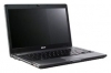 Acer Aspire TimeLine 3810TG-944G32i (Core 2 Duo SU9400 1400 Mhz/13.3"/1366x768/4096Mb/320Gb/DVD no/Wi-Fi/Bluetooth/Win 7 HP) opiniones, Acer Aspire TimeLine 3810TG-944G32i (Core 2 Duo SU9400 1400 Mhz/13.3"/1366x768/4096Mb/320Gb/DVD no/Wi-Fi/Bluetooth/Win 7 HP) precio, Acer Aspire TimeLine 3810TG-944G32i (Core 2 Duo SU9400 1400 Mhz/13.3"/1366x768/4096Mb/320Gb/DVD no/Wi-Fi/Bluetooth/Win 7 HP) comprar, Acer Aspire TimeLine 3810TG-944G32i (Core 2 Duo SU9400 1400 Mhz/13.3"/1366x768/4096Mb/320Gb/DVD no/Wi-Fi/Bluetooth/Win 7 HP) caracteristicas, Acer Aspire TimeLine 3810TG-944G32i (Core 2 Duo SU9400 1400 Mhz/13.3"/1366x768/4096Mb/320Gb/DVD no/Wi-Fi/Bluetooth/Win 7 HP) especificaciones, Acer Aspire TimeLine 3810TG-944G32i (Core 2 Duo SU9400 1400 Mhz/13.3"/1366x768/4096Mb/320Gb/DVD no/Wi-Fi/Bluetooth/Win 7 HP) Ficha tecnica, Acer Aspire TimeLine 3810TG-944G32i (Core 2 Duo SU9400 1400 Mhz/13.3"/1366x768/4096Mb/320Gb/DVD no/Wi-Fi/Bluetooth/Win 7 HP) Laptop