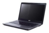 Acer Aspire Timeline 4410-722G25Mn (Celeron M ULV 723 1200 Mhz/14"/1366x768/2048Mb/250Gb/DVD-RW/Wi-Fi/Bluetooth/Linux) opiniones, Acer Aspire Timeline 4410-722G25Mn (Celeron M ULV 723 1200 Mhz/14"/1366x768/2048Mb/250Gb/DVD-RW/Wi-Fi/Bluetooth/Linux) precio, Acer Aspire Timeline 4410-722G25Mn (Celeron M ULV 723 1200 Mhz/14"/1366x768/2048Mb/250Gb/DVD-RW/Wi-Fi/Bluetooth/Linux) comprar, Acer Aspire Timeline 4410-722G25Mn (Celeron M ULV 723 1200 Mhz/14"/1366x768/2048Mb/250Gb/DVD-RW/Wi-Fi/Bluetooth/Linux) caracteristicas, Acer Aspire Timeline 4410-722G25Mn (Celeron M ULV 723 1200 Mhz/14"/1366x768/2048Mb/250Gb/DVD-RW/Wi-Fi/Bluetooth/Linux) especificaciones, Acer Aspire Timeline 4410-722G25Mn (Celeron M ULV 723 1200 Mhz/14"/1366x768/2048Mb/250Gb/DVD-RW/Wi-Fi/Bluetooth/Linux) Ficha tecnica, Acer Aspire Timeline 4410-722G25Mn (Celeron M ULV 723 1200 Mhz/14"/1366x768/2048Mb/250Gb/DVD-RW/Wi-Fi/Bluetooth/Linux) Laptop