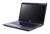 Acer Aspire Timeline 4810TZ-413G25Mi (Pentium Dual-Core SU4100 1300 Mhz/14.0"/1366x768/3072Mb/250.0Gb/DVD-RW/Wi-Fi/Win 7 HP) opiniones, Acer Aspire Timeline 4810TZ-413G25Mi (Pentium Dual-Core SU4100 1300 Mhz/14.0"/1366x768/3072Mb/250.0Gb/DVD-RW/Wi-Fi/Win 7 HP) precio, Acer Aspire Timeline 4810TZ-413G25Mi (Pentium Dual-Core SU4100 1300 Mhz/14.0"/1366x768/3072Mb/250.0Gb/DVD-RW/Wi-Fi/Win 7 HP) comprar, Acer Aspire Timeline 4810TZ-413G25Mi (Pentium Dual-Core SU4100 1300 Mhz/14.0"/1366x768/3072Mb/250.0Gb/DVD-RW/Wi-Fi/Win 7 HP) caracteristicas, Acer Aspire Timeline 4810TZ-413G25Mi (Pentium Dual-Core SU4100 1300 Mhz/14.0"/1366x768/3072Mb/250.0Gb/DVD-RW/Wi-Fi/Win 7 HP) especificaciones, Acer Aspire Timeline 4810TZ-413G25Mi (Pentium Dual-Core SU4100 1300 Mhz/14.0"/1366x768/3072Mb/250.0Gb/DVD-RW/Wi-Fi/Win 7 HP) Ficha tecnica, Acer Aspire Timeline 4810TZ-413G25Mi (Pentium Dual-Core SU4100 1300 Mhz/14.0"/1366x768/3072Mb/250.0Gb/DVD-RW/Wi-Fi/Win 7 HP) Laptop