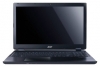 Acer Aspire TimelineUltra M3-581TG-32364G52Mnkk (Core i3 2367M 1400 Mhz/15.6"/1366x768/4096Mb/500Gb/DVD-RW/NVIDIA GeForce GT 640M/Wi-Fi/Win 7 HP 64) opiniones, Acer Aspire TimelineUltra M3-581TG-32364G52Mnkk (Core i3 2367M 1400 Mhz/15.6"/1366x768/4096Mb/500Gb/DVD-RW/NVIDIA GeForce GT 640M/Wi-Fi/Win 7 HP 64) precio, Acer Aspire TimelineUltra M3-581TG-32364G52Mnkk (Core i3 2367M 1400 Mhz/15.6"/1366x768/4096Mb/500Gb/DVD-RW/NVIDIA GeForce GT 640M/Wi-Fi/Win 7 HP 64) comprar, Acer Aspire TimelineUltra M3-581TG-32364G52Mnkk (Core i3 2367M 1400 Mhz/15.6"/1366x768/4096Mb/500Gb/DVD-RW/NVIDIA GeForce GT 640M/Wi-Fi/Win 7 HP 64) caracteristicas, Acer Aspire TimelineUltra M3-581TG-32364G52Mnkk (Core i3 2367M 1400 Mhz/15.6"/1366x768/4096Mb/500Gb/DVD-RW/NVIDIA GeForce GT 640M/Wi-Fi/Win 7 HP 64) especificaciones, Acer Aspire TimelineUltra M3-581TG-32364G52Mnkk (Core i3 2367M 1400 Mhz/15.6"/1366x768/4096Mb/500Gb/DVD-RW/NVIDIA GeForce GT 640M/Wi-Fi/Win 7 HP 64) Ficha tecnica, Acer Aspire TimelineUltra M3-581TG-32364G52Mnkk (Core i3 2367M 1400 Mhz/15.6"/1366x768/4096Mb/500Gb/DVD-RW/NVIDIA GeForce GT 640M/Wi-Fi/Win 7 HP 64) Laptop
