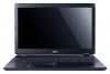 Acer Aspire TimelineUltra M3-581TG-52464G12Mnkk (Core i5 2467M 1600 Mhz/15.6"/1366x768/4096Mb/128Gb/DVD-RW/NVIDIA GeForce GT 640M/Wi-Fi/Bluetooth/Win 7 HP 64) opiniones, Acer Aspire TimelineUltra M3-581TG-52464G12Mnkk (Core i5 2467M 1600 Mhz/15.6"/1366x768/4096Mb/128Gb/DVD-RW/NVIDIA GeForce GT 640M/Wi-Fi/Bluetooth/Win 7 HP 64) precio, Acer Aspire TimelineUltra M3-581TG-52464G12Mnkk (Core i5 2467M 1600 Mhz/15.6"/1366x768/4096Mb/128Gb/DVD-RW/NVIDIA GeForce GT 640M/Wi-Fi/Bluetooth/Win 7 HP 64) comprar, Acer Aspire TimelineUltra M3-581TG-52464G12Mnkk (Core i5 2467M 1600 Mhz/15.6"/1366x768/4096Mb/128Gb/DVD-RW/NVIDIA GeForce GT 640M/Wi-Fi/Bluetooth/Win 7 HP 64) caracteristicas, Acer Aspire TimelineUltra M3-581TG-52464G12Mnkk (Core i5 2467M 1600 Mhz/15.6"/1366x768/4096Mb/128Gb/DVD-RW/NVIDIA GeForce GT 640M/Wi-Fi/Bluetooth/Win 7 HP 64) especificaciones, Acer Aspire TimelineUltra M3-581TG-52464G12Mnkk (Core i5 2467M 1600 Mhz/15.6"/1366x768/4096Mb/128Gb/DVD-RW/NVIDIA GeForce GT 640M/Wi-Fi/Bluetooth/Win 7 HP 64) Ficha tecnica, Acer Aspire TimelineUltra M3-581TG-52464G12Mnkk (Core i5 2467M 1600 Mhz/15.6"/1366x768/4096Mb/128Gb/DVD-RW/NVIDIA GeForce GT 640M/Wi-Fi/Bluetooth/Win 7 HP 64) Laptop