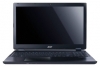 Acer Aspire TimelineUltra M3-581TG-53314G12Mnkk (Core i5 3317U 1700 Mhz/15.6"/1366x768/4096Mb/128Gb/DVD-RW/Wi-Fi/Bluetooth/Win 7 HP 64) opiniones, Acer Aspire TimelineUltra M3-581TG-53314G12Mnkk (Core i5 3317U 1700 Mhz/15.6"/1366x768/4096Mb/128Gb/DVD-RW/Wi-Fi/Bluetooth/Win 7 HP 64) precio, Acer Aspire TimelineUltra M3-581TG-53314G12Mnkk (Core i5 3317U 1700 Mhz/15.6"/1366x768/4096Mb/128Gb/DVD-RW/Wi-Fi/Bluetooth/Win 7 HP 64) comprar, Acer Aspire TimelineUltra M3-581TG-53314G12Mnkk (Core i5 3317U 1700 Mhz/15.6"/1366x768/4096Mb/128Gb/DVD-RW/Wi-Fi/Bluetooth/Win 7 HP 64) caracteristicas, Acer Aspire TimelineUltra M3-581TG-53314G12Mnkk (Core i5 3317U 1700 Mhz/15.6"/1366x768/4096Mb/128Gb/DVD-RW/Wi-Fi/Bluetooth/Win 7 HP 64) especificaciones, Acer Aspire TimelineUltra M3-581TG-53314G12Mnkk (Core i5 3317U 1700 Mhz/15.6"/1366x768/4096Mb/128Gb/DVD-RW/Wi-Fi/Bluetooth/Win 7 HP 64) Ficha tecnica, Acer Aspire TimelineUltra M3-581TG-53314G12Mnkk (Core i5 3317U 1700 Mhz/15.6"/1366x768/4096Mb/128Gb/DVD-RW/Wi-Fi/Bluetooth/Win 7 HP 64) Laptop