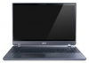 Acer Aspire TimelineUltra M5-581TG-53316G12Mass (Core i5 3317U 1700 Mhz/15.6"/1366x768/6144Mb/128Gb/DVD-RW/Wi-Fi/Bluetooth/Win 7 HP) opiniones, Acer Aspire TimelineUltra M5-581TG-53316G12Mass (Core i5 3317U 1700 Mhz/15.6"/1366x768/6144Mb/128Gb/DVD-RW/Wi-Fi/Bluetooth/Win 7 HP) precio, Acer Aspire TimelineUltra M5-581TG-53316G12Mass (Core i5 3317U 1700 Mhz/15.6"/1366x768/6144Mb/128Gb/DVD-RW/Wi-Fi/Bluetooth/Win 7 HP) comprar, Acer Aspire TimelineUltra M5-581TG-53316G12Mass (Core i5 3317U 1700 Mhz/15.6"/1366x768/6144Mb/128Gb/DVD-RW/Wi-Fi/Bluetooth/Win 7 HP) caracteristicas, Acer Aspire TimelineUltra M5-581TG-53316G12Mass (Core i5 3317U 1700 Mhz/15.6"/1366x768/6144Mb/128Gb/DVD-RW/Wi-Fi/Bluetooth/Win 7 HP) especificaciones, Acer Aspire TimelineUltra M5-581TG-53316G12Mass (Core i5 3317U 1700 Mhz/15.6"/1366x768/6144Mb/128Gb/DVD-RW/Wi-Fi/Bluetooth/Win 7 HP) Ficha tecnica, Acer Aspire TimelineUltra M5-581TG-53316G12Mass (Core i5 3317U 1700 Mhz/15.6"/1366x768/6144Mb/128Gb/DVD-RW/Wi-Fi/Bluetooth/Win 7 HP) Laptop