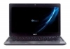 Acer Aspire TimelineX 1830TZ-U542G25iss (Pentium U5400 1200 Mhz/11.6"/1366x768/2048Mb/250.0Gb/DVD no/Wi-Fi/Win 7 HB) opiniones, Acer Aspire TimelineX 1830TZ-U542G25iss (Pentium U5400 1200 Mhz/11.6"/1366x768/2048Mb/250.0Gb/DVD no/Wi-Fi/Win 7 HB) precio, Acer Aspire TimelineX 1830TZ-U542G25iss (Pentium U5400 1200 Mhz/11.6"/1366x768/2048Mb/250.0Gb/DVD no/Wi-Fi/Win 7 HB) comprar, Acer Aspire TimelineX 1830TZ-U542G25iss (Pentium U5400 1200 Mhz/11.6"/1366x768/2048Mb/250.0Gb/DVD no/Wi-Fi/Win 7 HB) caracteristicas, Acer Aspire TimelineX 1830TZ-U542G25iss (Pentium U5400 1200 Mhz/11.6"/1366x768/2048Mb/250.0Gb/DVD no/Wi-Fi/Win 7 HB) especificaciones, Acer Aspire TimelineX 1830TZ-U542G25iss (Pentium U5400 1200 Mhz/11.6"/1366x768/2048Mb/250.0Gb/DVD no/Wi-Fi/Win 7 HB) Ficha tecnica, Acer Aspire TimelineX 1830TZ-U542G25iss (Pentium U5400 1200 Mhz/11.6"/1366x768/2048Mb/250.0Gb/DVD no/Wi-Fi/Win 7 HB) Laptop
