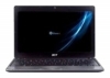 Acer Aspire TimelineX 1830TZ-U562G50nss (Pentium U5600 1330 Mhz/11.6"/1366x768/2048Mb/500Gb/DVD no/Wi-Fi/Bluetooth/Win 7 HB) opiniones, Acer Aspire TimelineX 1830TZ-U562G50nss (Pentium U5600 1330 Mhz/11.6"/1366x768/2048Mb/500Gb/DVD no/Wi-Fi/Bluetooth/Win 7 HB) precio, Acer Aspire TimelineX 1830TZ-U562G50nss (Pentium U5600 1330 Mhz/11.6"/1366x768/2048Mb/500Gb/DVD no/Wi-Fi/Bluetooth/Win 7 HB) comprar, Acer Aspire TimelineX 1830TZ-U562G50nss (Pentium U5600 1330 Mhz/11.6"/1366x768/2048Mb/500Gb/DVD no/Wi-Fi/Bluetooth/Win 7 HB) caracteristicas, Acer Aspire TimelineX 1830TZ-U562G50nss (Pentium U5600 1330 Mhz/11.6"/1366x768/2048Mb/500Gb/DVD no/Wi-Fi/Bluetooth/Win 7 HB) especificaciones, Acer Aspire TimelineX 1830TZ-U562G50nss (Pentium U5600 1330 Mhz/11.6"/1366x768/2048Mb/500Gb/DVD no/Wi-Fi/Bluetooth/Win 7 HB) Ficha tecnica, Acer Aspire TimelineX 1830TZ-U562G50nss (Pentium U5600 1330 Mhz/11.6"/1366x768/2048Mb/500Gb/DVD no/Wi-Fi/Bluetooth/Win 7 HB) Laptop