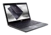 Acer Aspire TimelineX 3820T (Core i3 330M 2130 Mhz/13.3"/1366x768/3072Mb/250Gb/DVD no/Wi-Fi/Win 7 HP) opiniones, Acer Aspire TimelineX 3820T (Core i3 330M 2130 Mhz/13.3"/1366x768/3072Mb/250Gb/DVD no/Wi-Fi/Win 7 HP) precio, Acer Aspire TimelineX 3820T (Core i3 330M 2130 Mhz/13.3"/1366x768/3072Mb/250Gb/DVD no/Wi-Fi/Win 7 HP) comprar, Acer Aspire TimelineX 3820T (Core i3 330M 2130 Mhz/13.3"/1366x768/3072Mb/250Gb/DVD no/Wi-Fi/Win 7 HP) caracteristicas, Acer Aspire TimelineX 3820T (Core i3 330M 2130 Mhz/13.3"/1366x768/3072Mb/250Gb/DVD no/Wi-Fi/Win 7 HP) especificaciones, Acer Aspire TimelineX 3820T (Core i3 330M 2130 Mhz/13.3"/1366x768/3072Mb/250Gb/DVD no/Wi-Fi/Win 7 HP) Ficha tecnica, Acer Aspire TimelineX 3820T (Core i3 330M 2130 Mhz/13.3"/1366x768/3072Mb/250Gb/DVD no/Wi-Fi/Win 7 HP) Laptop