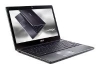 Acer Aspire TimelineX 3820TG-353G25iks (Core i3 350M 2260 Mhz/13.3"/1366x768/3072 Mb/250 Gb/DVD No/Wi-Fi/Win 7 HB) opiniones, Acer Aspire TimelineX 3820TG-353G25iks (Core i3 350M 2260 Mhz/13.3"/1366x768/3072 Mb/250 Gb/DVD No/Wi-Fi/Win 7 HB) precio, Acer Aspire TimelineX 3820TG-353G25iks (Core i3 350M 2260 Mhz/13.3"/1366x768/3072 Mb/250 Gb/DVD No/Wi-Fi/Win 7 HB) comprar, Acer Aspire TimelineX 3820TG-353G25iks (Core i3 350M 2260 Mhz/13.3"/1366x768/3072 Mb/250 Gb/DVD No/Wi-Fi/Win 7 HB) caracteristicas, Acer Aspire TimelineX 3820TG-353G25iks (Core i3 350M 2260 Mhz/13.3"/1366x768/3072 Mb/250 Gb/DVD No/Wi-Fi/Win 7 HB) especificaciones, Acer Aspire TimelineX 3820TG-353G25iks (Core i3 350M 2260 Mhz/13.3"/1366x768/3072 Mb/250 Gb/DVD No/Wi-Fi/Win 7 HB) Ficha tecnica, Acer Aspire TimelineX 3820TG-353G25iks (Core i3 350M 2260 Mhz/13.3"/1366x768/3072 Mb/250 Gb/DVD No/Wi-Fi/Win 7 HB) Laptop