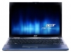 Acer Aspire TimelineX 3830T-2313G32nbb (Core i3 2310M 2100 Mhz/13.3"/1366x768/3072Mb/320Gb/DVD no/Wi-Fi/Win 7 HB) opiniones, Acer Aspire TimelineX 3830T-2313G32nbb (Core i3 2310M 2100 Mhz/13.3"/1366x768/3072Mb/320Gb/DVD no/Wi-Fi/Win 7 HB) precio, Acer Aspire TimelineX 3830T-2313G32nbb (Core i3 2310M 2100 Mhz/13.3"/1366x768/3072Mb/320Gb/DVD no/Wi-Fi/Win 7 HB) comprar, Acer Aspire TimelineX 3830T-2313G32nbb (Core i3 2310M 2100 Mhz/13.3"/1366x768/3072Mb/320Gb/DVD no/Wi-Fi/Win 7 HB) caracteristicas, Acer Aspire TimelineX 3830T-2313G32nbb (Core i3 2310M 2100 Mhz/13.3"/1366x768/3072Mb/320Gb/DVD no/Wi-Fi/Win 7 HB) especificaciones, Acer Aspire TimelineX 3830T-2313G32nbb (Core i3 2310M 2100 Mhz/13.3"/1366x768/3072Mb/320Gb/DVD no/Wi-Fi/Win 7 HB) Ficha tecnica, Acer Aspire TimelineX 3830T-2313G32nbb (Core i3 2310M 2100 Mhz/13.3"/1366x768/3072Mb/320Gb/DVD no/Wi-Fi/Win 7 HB) Laptop
