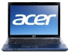 Acer Aspire TimelineX 4830TG-2334G50Mnbb (Core i3 2330M 2200 Mhz/14"/1366x768/4096Mb/500Gb/DVD-RW/Wi-Fi/Bluetooth/Win 7 HP) opiniones, Acer Aspire TimelineX 4830TG-2334G50Mnbb (Core i3 2330M 2200 Mhz/14"/1366x768/4096Mb/500Gb/DVD-RW/Wi-Fi/Bluetooth/Win 7 HP) precio, Acer Aspire TimelineX 4830TG-2334G50Mnbb (Core i3 2330M 2200 Mhz/14"/1366x768/4096Mb/500Gb/DVD-RW/Wi-Fi/Bluetooth/Win 7 HP) comprar, Acer Aspire TimelineX 4830TG-2334G50Mnbb (Core i3 2330M 2200 Mhz/14"/1366x768/4096Mb/500Gb/DVD-RW/Wi-Fi/Bluetooth/Win 7 HP) caracteristicas, Acer Aspire TimelineX 4830TG-2334G50Mnbb (Core i3 2330M 2200 Mhz/14"/1366x768/4096Mb/500Gb/DVD-RW/Wi-Fi/Bluetooth/Win 7 HP) especificaciones, Acer Aspire TimelineX 4830TG-2334G50Mnbb (Core i3 2330M 2200 Mhz/14"/1366x768/4096Mb/500Gb/DVD-RW/Wi-Fi/Bluetooth/Win 7 HP) Ficha tecnica, Acer Aspire TimelineX 4830TG-2334G50Mnbb (Core i3 2330M 2200 Mhz/14"/1366x768/4096Mb/500Gb/DVD-RW/Wi-Fi/Bluetooth/Win 7 HP) Laptop