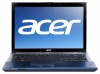 Acer Aspire TimelineX 4830TG-2354G50Mnbb (Core i3 2350M 2300 Mhz/14"/1366x768/4096Mb/500Gb/DVD-RW/Wi-Fi/Bluetooth/Win 7 HP) opiniones, Acer Aspire TimelineX 4830TG-2354G50Mnbb (Core i3 2350M 2300 Mhz/14"/1366x768/4096Mb/500Gb/DVD-RW/Wi-Fi/Bluetooth/Win 7 HP) precio, Acer Aspire TimelineX 4830TG-2354G50Mnbb (Core i3 2350M 2300 Mhz/14"/1366x768/4096Mb/500Gb/DVD-RW/Wi-Fi/Bluetooth/Win 7 HP) comprar, Acer Aspire TimelineX 4830TG-2354G50Mnbb (Core i3 2350M 2300 Mhz/14"/1366x768/4096Mb/500Gb/DVD-RW/Wi-Fi/Bluetooth/Win 7 HP) caracteristicas, Acer Aspire TimelineX 4830TG-2354G50Mnbb (Core i3 2350M 2300 Mhz/14"/1366x768/4096Mb/500Gb/DVD-RW/Wi-Fi/Bluetooth/Win 7 HP) especificaciones, Acer Aspire TimelineX 4830TG-2354G50Mnbb (Core i3 2350M 2300 Mhz/14"/1366x768/4096Mb/500Gb/DVD-RW/Wi-Fi/Bluetooth/Win 7 HP) Ficha tecnica, Acer Aspire TimelineX 4830TG-2354G50Mnbb (Core i3 2350M 2300 Mhz/14"/1366x768/4096Mb/500Gb/DVD-RW/Wi-Fi/Bluetooth/Win 7 HP) Laptop
